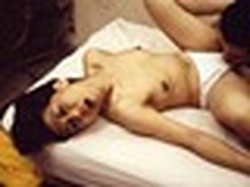 貧乳熟女22人4時間　サンプル画像10